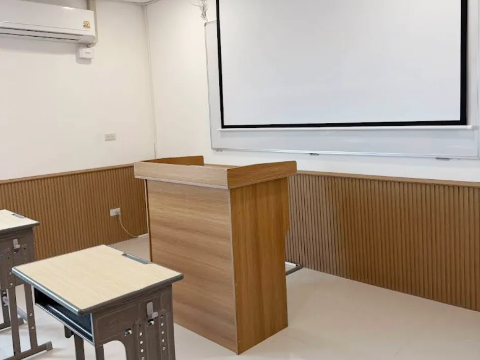 怡红院Spa配图8