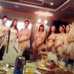 暗黑地图通关文书：从曼谷到大阪，老司机的终极避坑逻辑配图