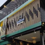 水原Suwon Man’s Spa