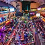 泰国 Agogo Bar 避坑全指南:不想当“肥羊”的看过来!配图