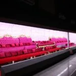 泰国浴：男人的“水疗天堂”到底怎么玩？配图