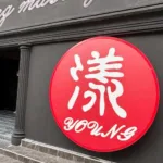 漾Young Massage Pattaya