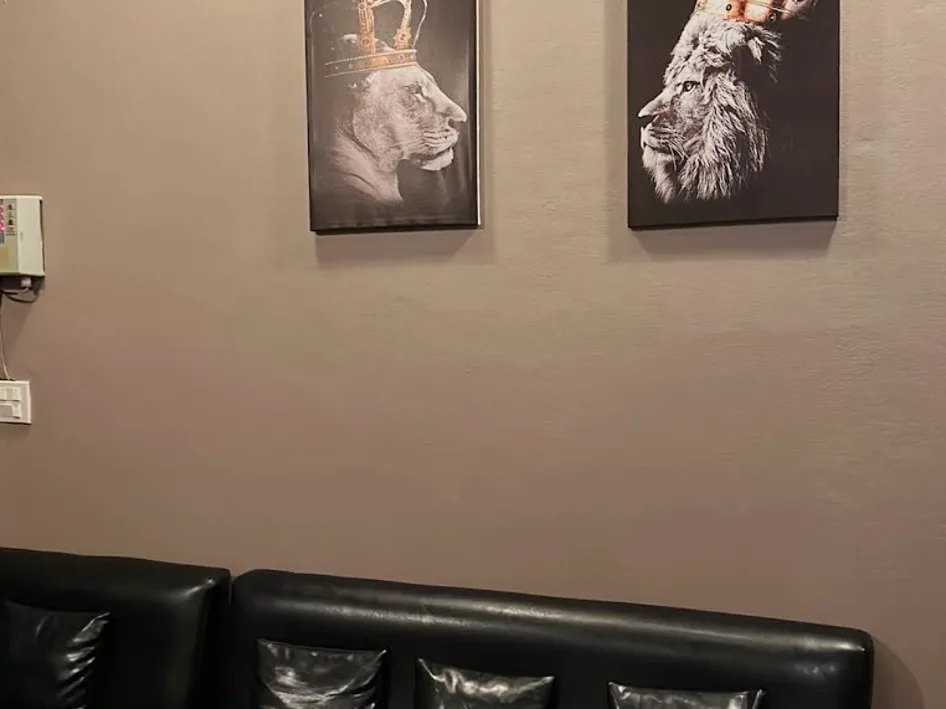 白羊Aries Nuru Massage配图3