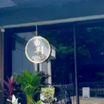 白羊Aries Nuru Massage