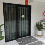 白美Hakumi Massage