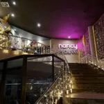 萳西Nancy Soapy Massage配图