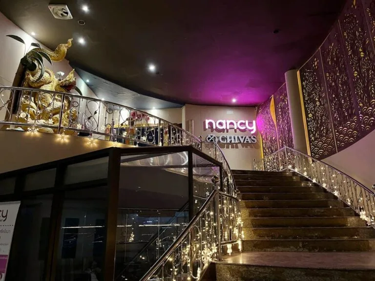 萳西Nancy Soapy Massage配图