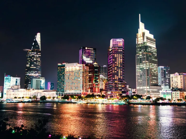 越南防宰避坑指南：别让那一串零把你搞晕了配图