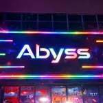 Abyss Agogo