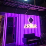 Anela Massage配图
