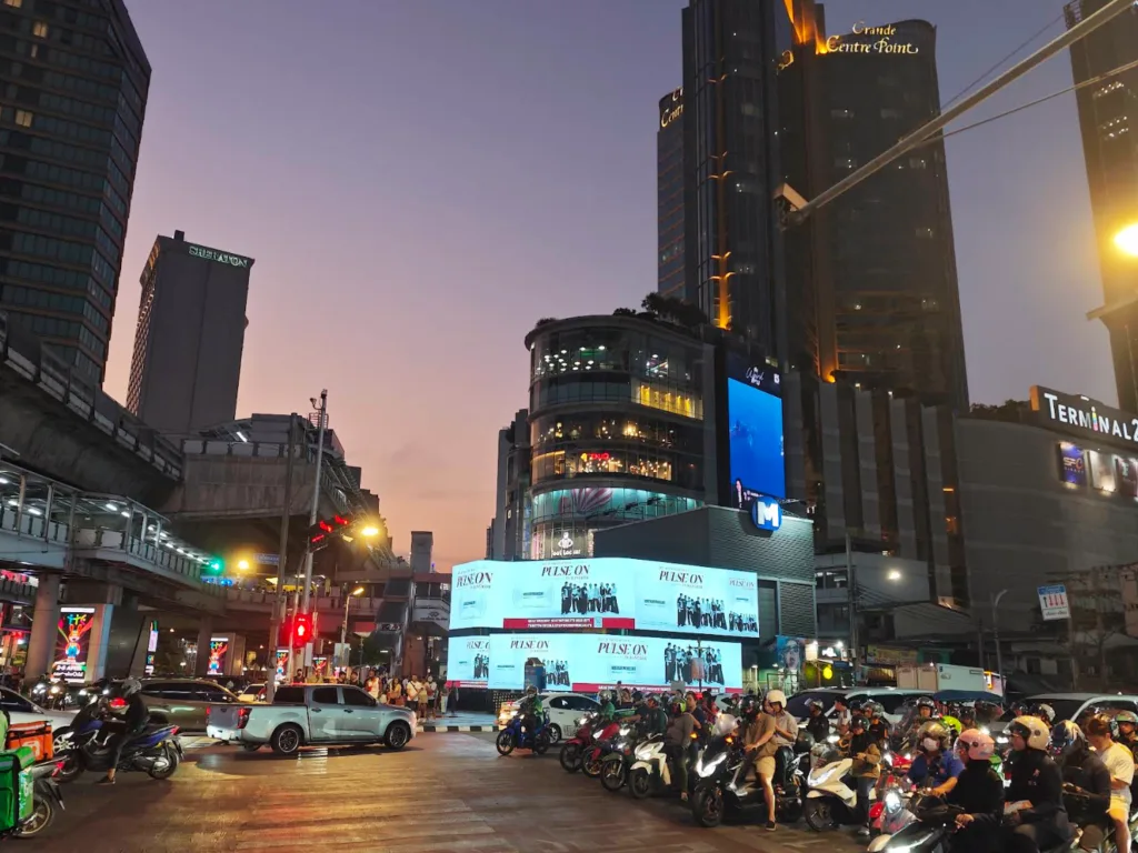 Anela Massage配图2