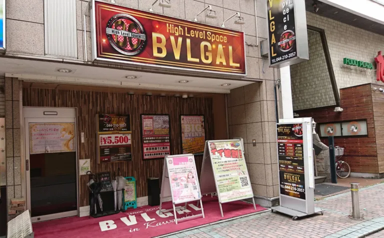 BVLGAL配图