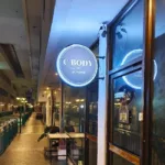 C-Body Spa Club