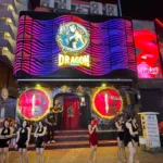 Dragon Gogo