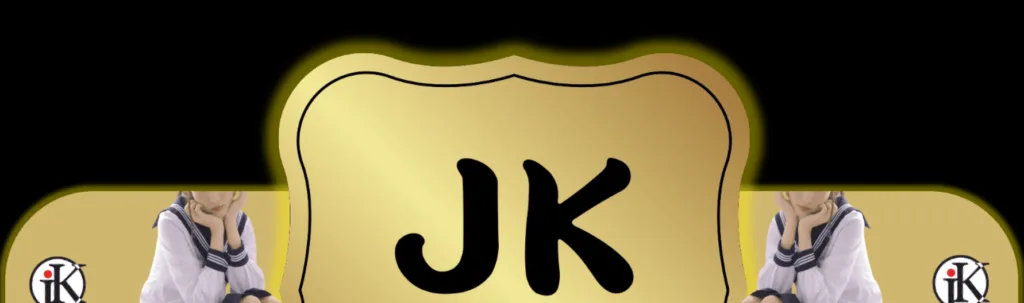 Jk