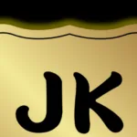 Jk配图