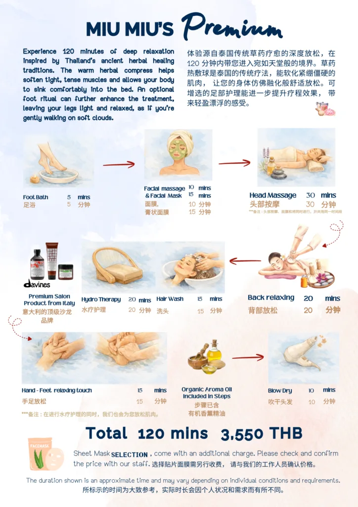 Miu Miu Salon配图18