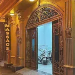 Vip Massage Eva配图