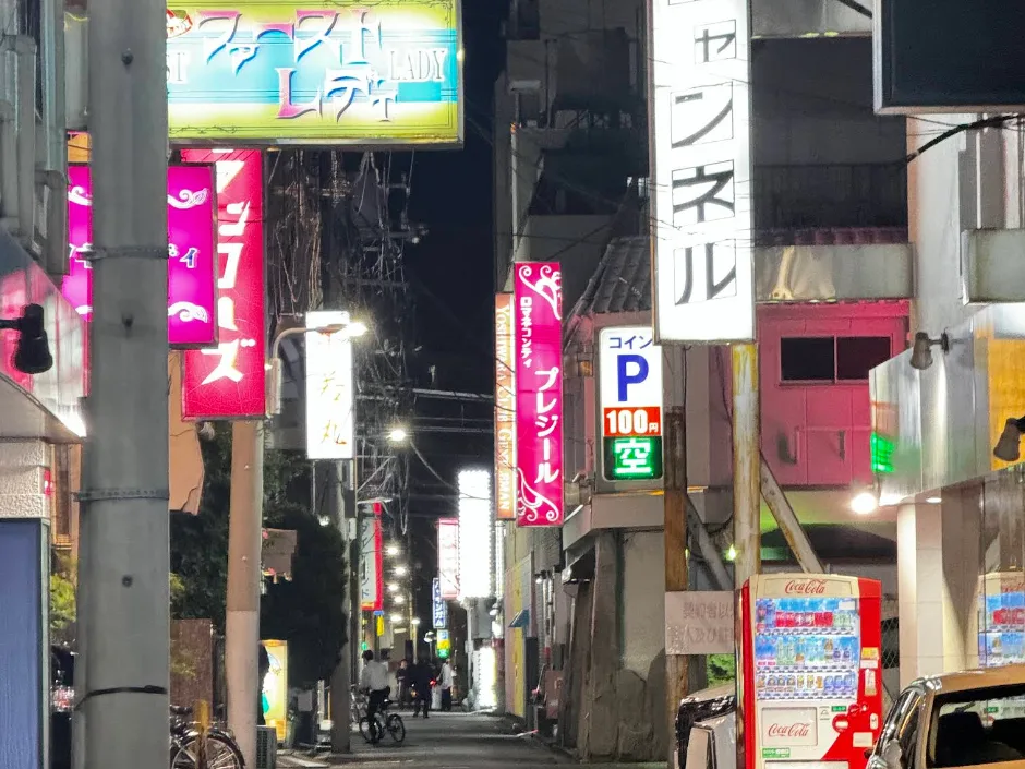ロマネコンティ Romanee-Conti配图2