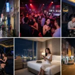 新加坡真的只有花园？带你看看芽笼和LP酒吧的2026最新行情配图
