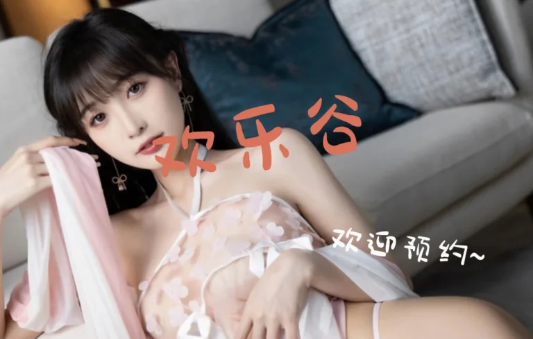 欢乐谷配图