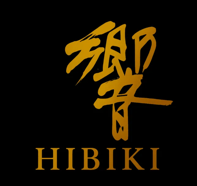 響HIBIKI配图